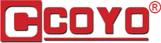 Guangdong Coyo Precision Machinery Manufacturing Co., Ltd.