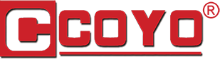 Guangdong Coyo Precision Machinery Manufacturing Co., Ltd.
