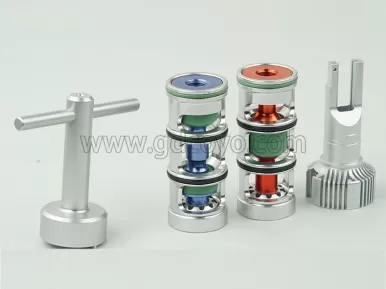 Spool