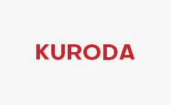 KURODA