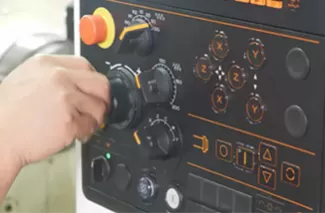 What is Aluminum Injection Molding?