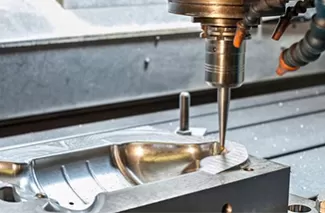 An Overview of the Aluminum Products Manufacturing Process