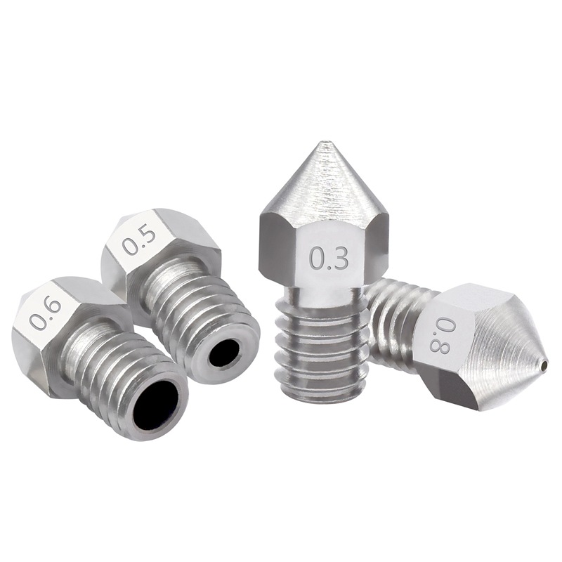 Precision aluminum products are created using advanced manufacturing techniques to ensure quality and reliability.