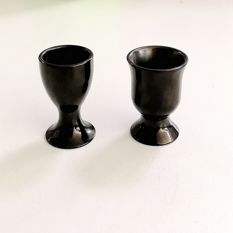 Our precision aluminum products are lightweight, yet strong and durable. Precision aluminum products are widely used in aerospace, automotive, and other high-tech industries.