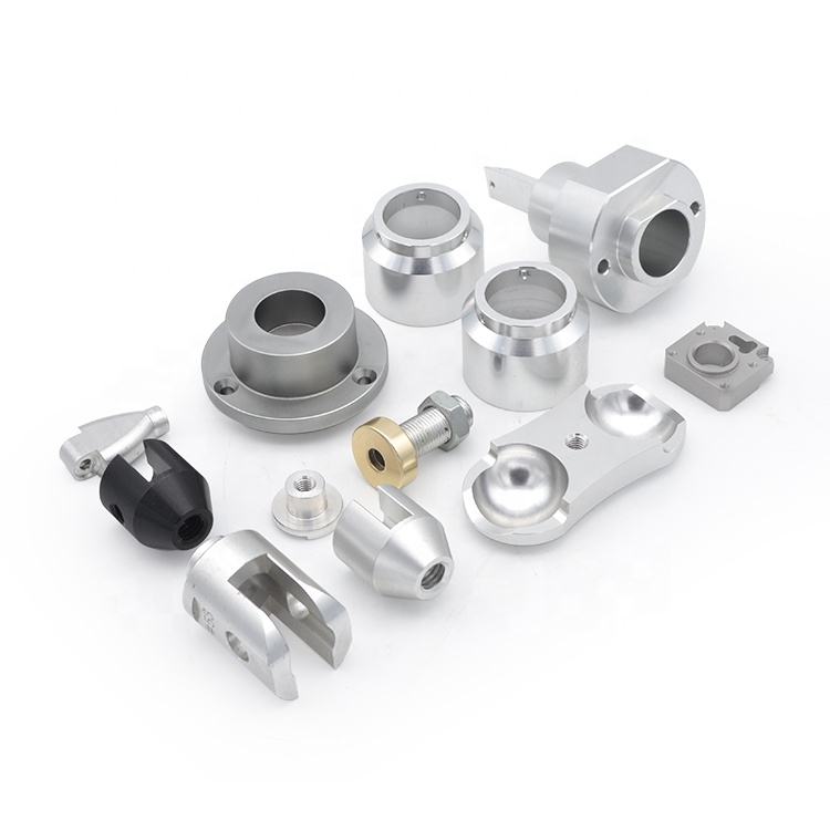 We offer custom solutions for precision aluminum products to meet the unique needs of our customers. We offer custom solutions for precision aluminum products to meet the unique needs of our customers.