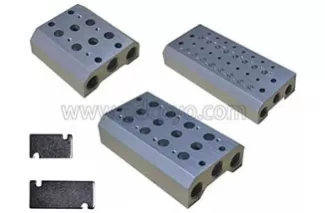 What Are The Benefits Of Using Precision Aluminum Metal Parts?