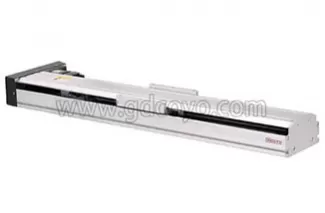 Understanding the Distinctiveness of Precision Aluminum Metal Parts