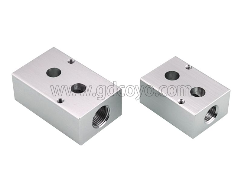 Manufacturer, Wholesaler, Factory China,