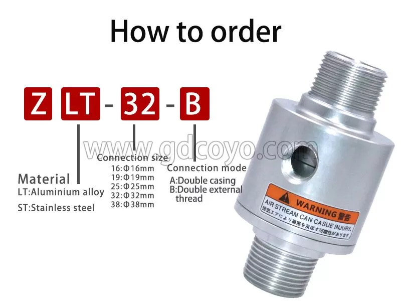 Z-LT-32B