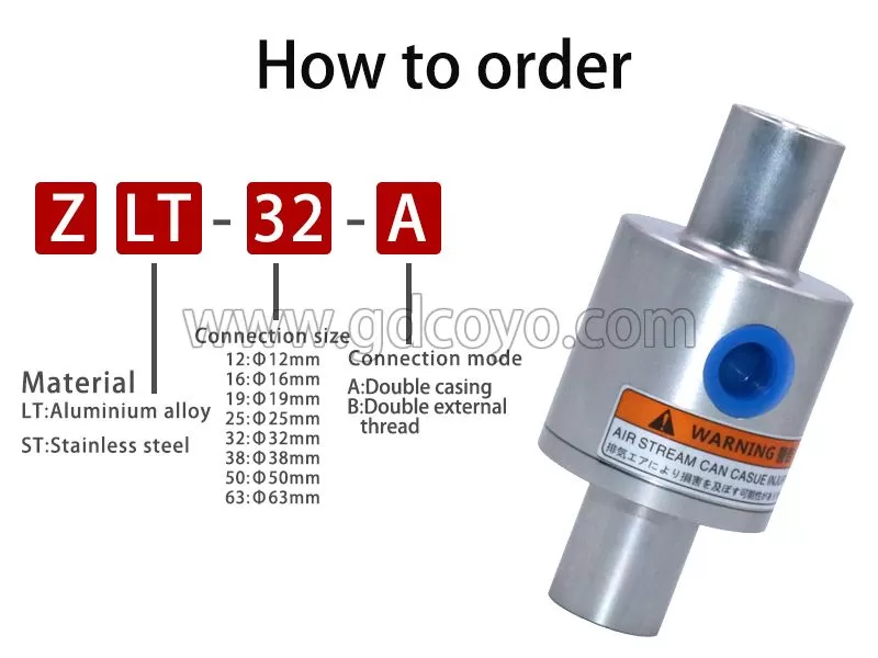 Z-LT-16A