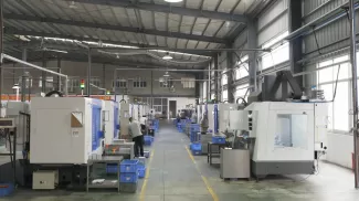 Advantages of CNC machining in the medical field