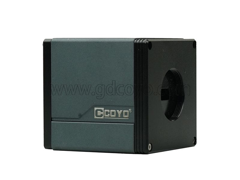 Optical Vision Lens Turning Milling CNC Precision Machining Parts Service