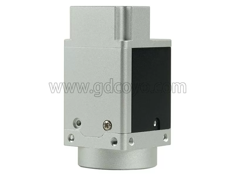 Optical Vision Lens CNC Precision Machining Parts Turning Milling Service