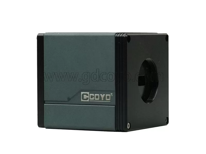 Optical Vision Lens CNC Precision Machining Parts Turning Milling Service