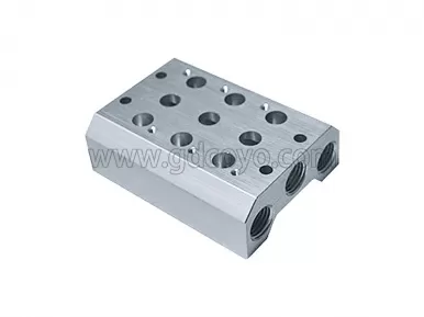 MVSC-180 Series