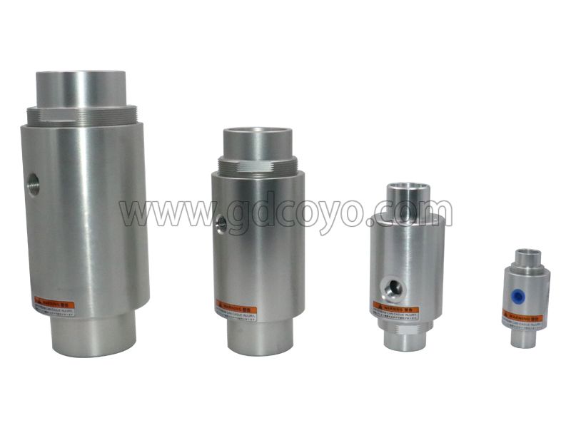 ZH-B-X185 Series Pneumatic Vacuum Conveyor