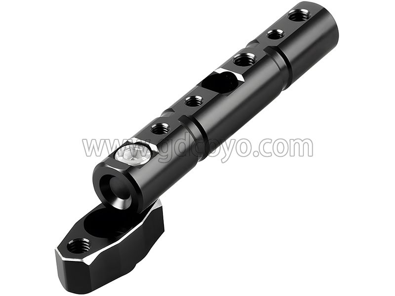 Manufacturer,Manufacture , for Sale,