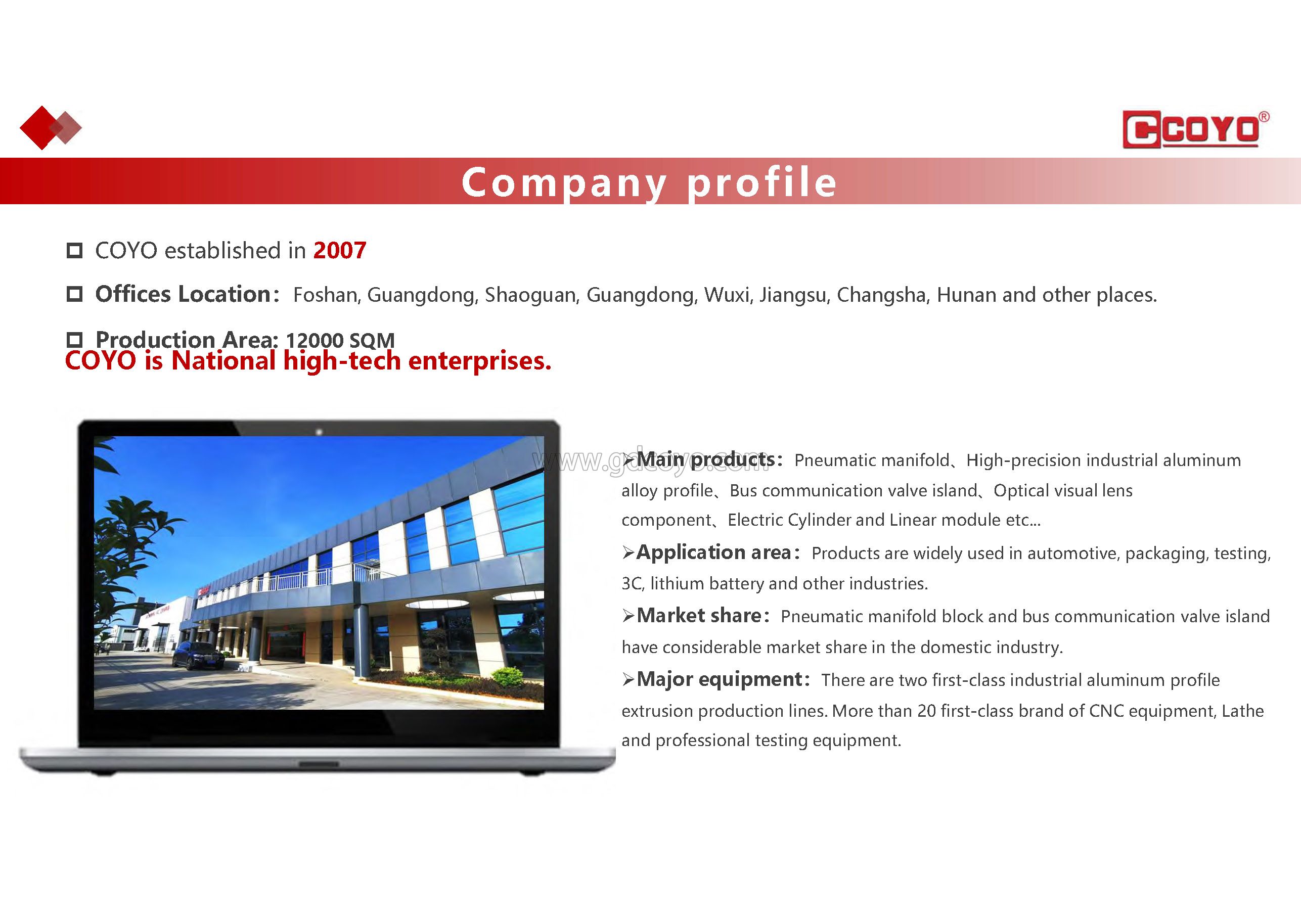 Company Profile--COYO -（updated）(1)_页面_04.jpg