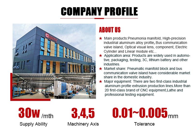 CNC Turning Milling Machining Aluminum Motorcycle Parts Services