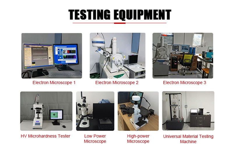 详情页_03.jpg 详情页_03.jpg