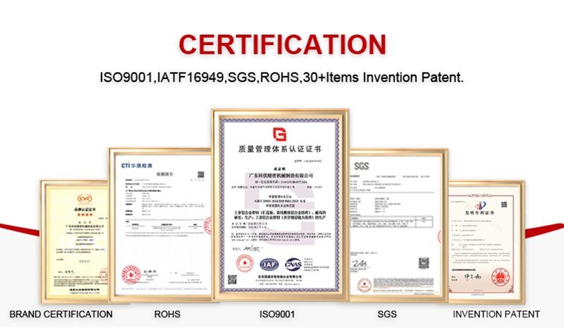 Mechanical Spare Parts Machining Services Aluminium CNC Milling Mechanical Spare Parts Machining Services Aluminium CNC Milling