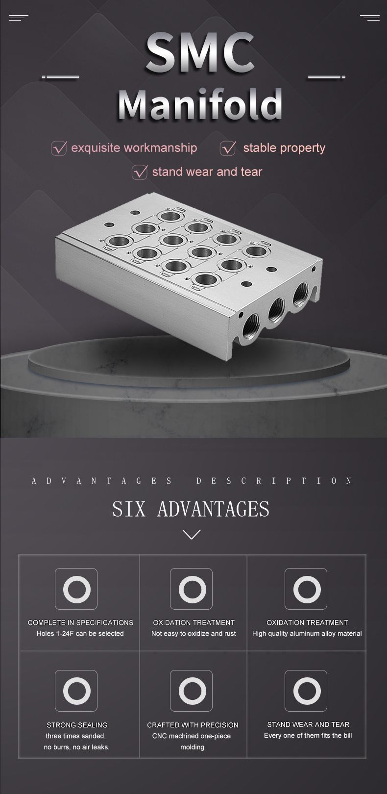 SS5Y7 Series SS5Y7 Series