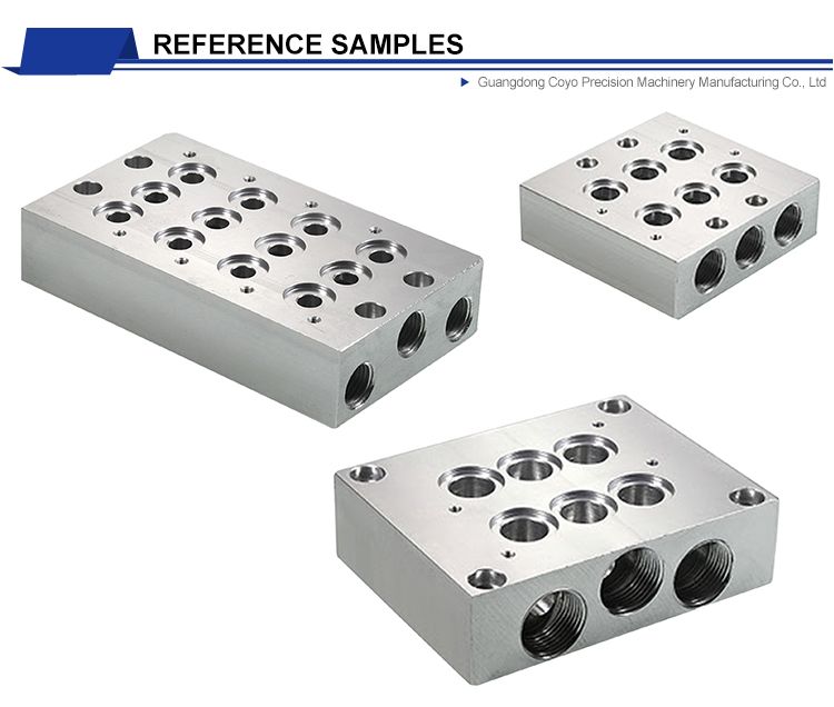 V62 Series V62 Series